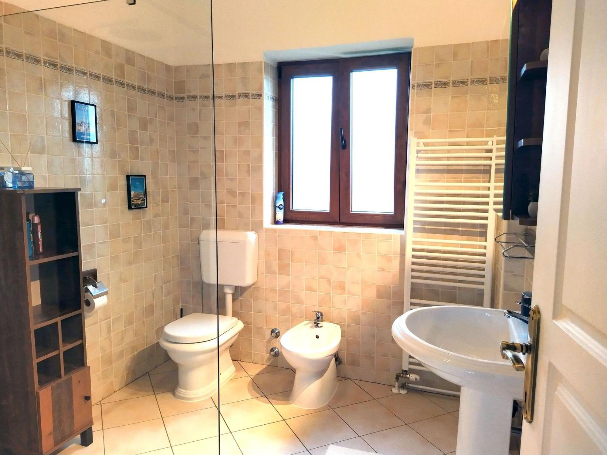 Villa Baleta Butkovici  Экстерьер фото